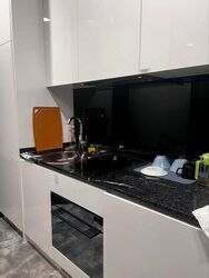 Midtown Bay (D7), Apartment #634558731